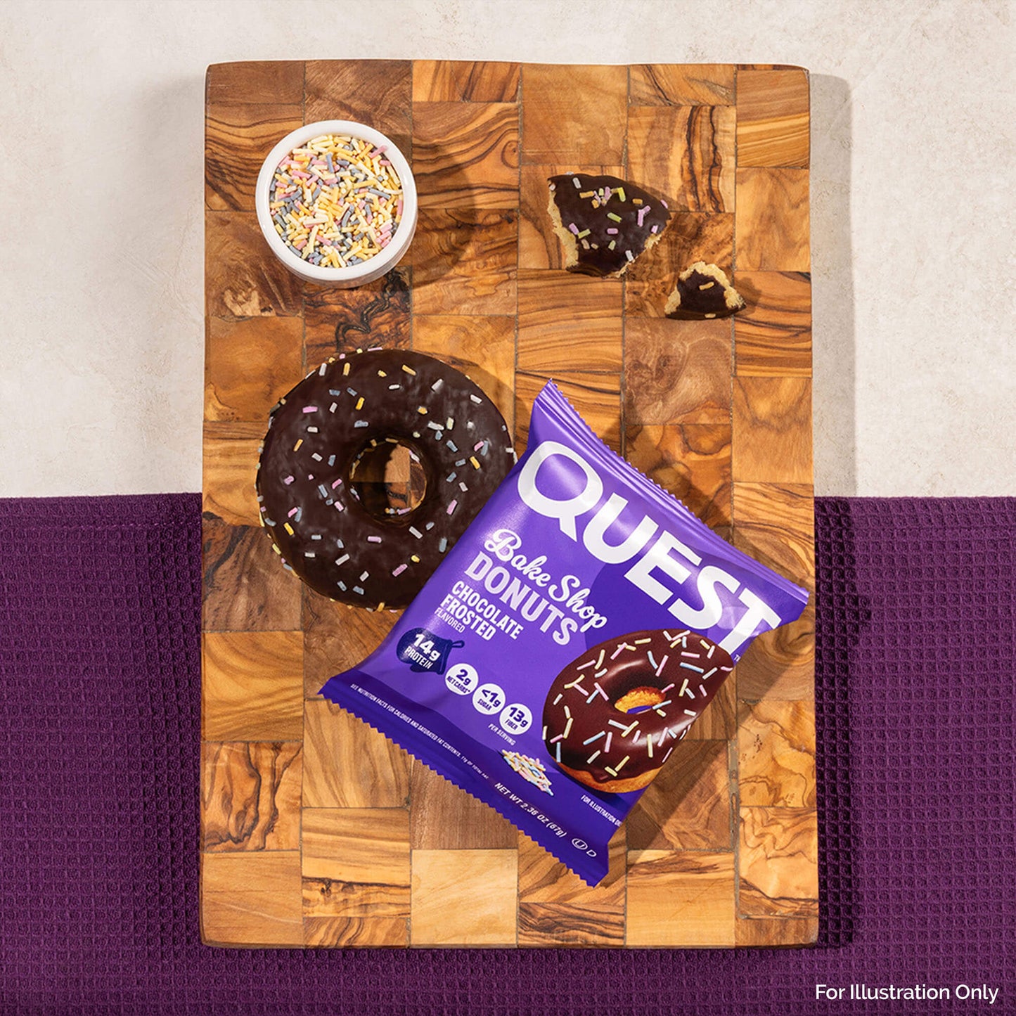 bake-shop-chocolate-frosted-donuts-b0 qst-016938n-bake-shop-chocolate-frosted-donuts_6.jpg