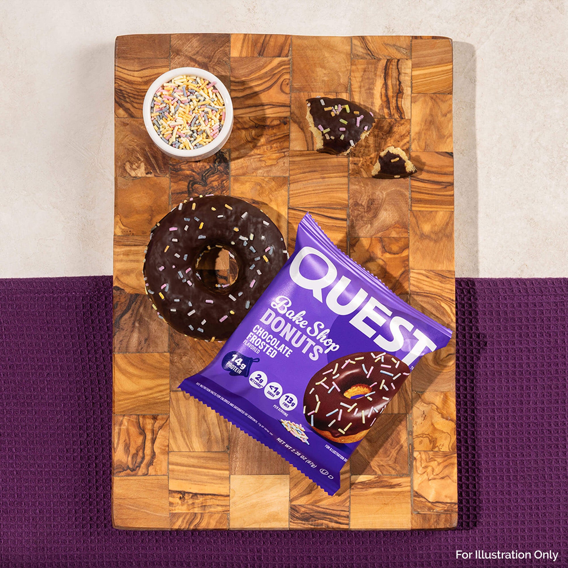 bake-shop-chocolate-frosted-donuts-b0 qst-016938n-bake-shop-chocolate-frosted-donuts_6.jpg
