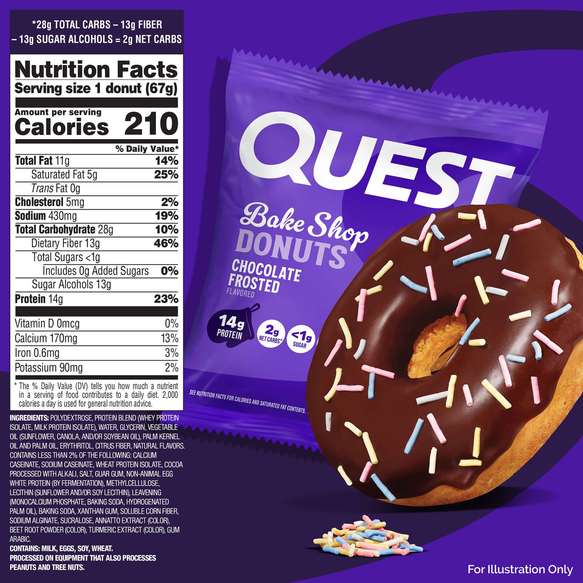 bake-shop-chocolate-frosted-donuts-b0 qst-016938n-bake-shop-chocolate-frosted-donuts_7.jpg