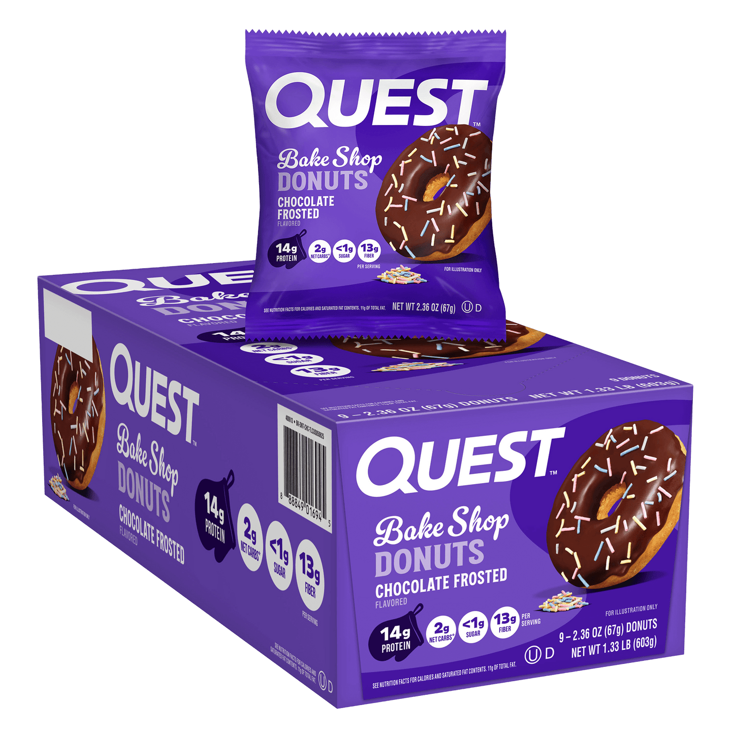 bake-shop-chocolate-frosted-donuts-b0 qst-016945-bake-shop-chocolate-frosted-donuts_1.png