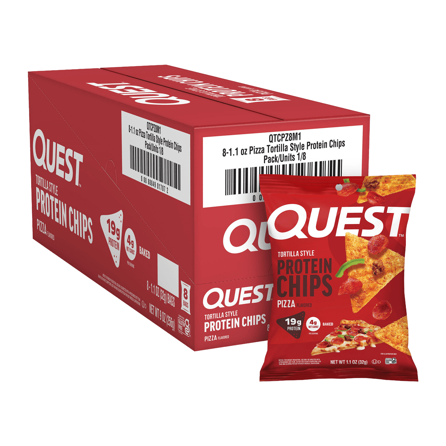 pizza-tortilla-style-protein-chips-h6 qst-017072-pizza-tortilla-style-protein-chips_1.png