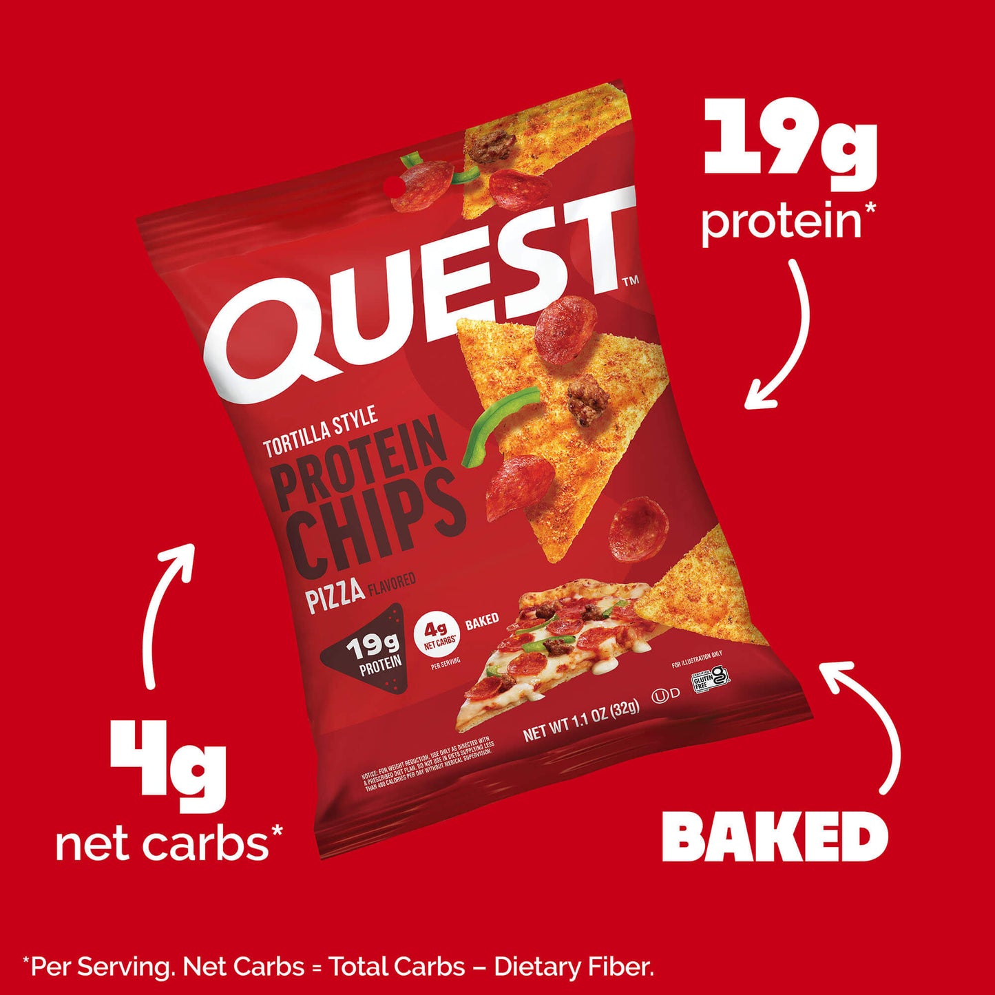 pizza-tortilla-style-protein-chips-h6 qst-017072-pizza-tortilla-style-protein-chips_2.jpg