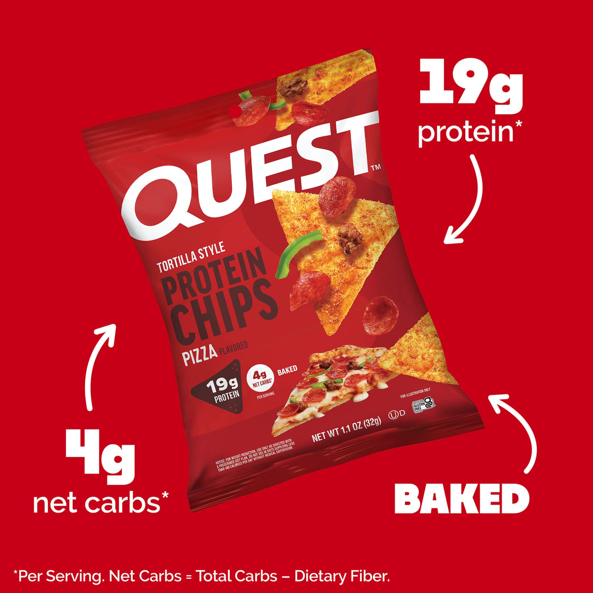 pizza-tortilla-style-protein-chips-h6 qst-017072-pizza-tortilla-style-protein-chips_2.jpg