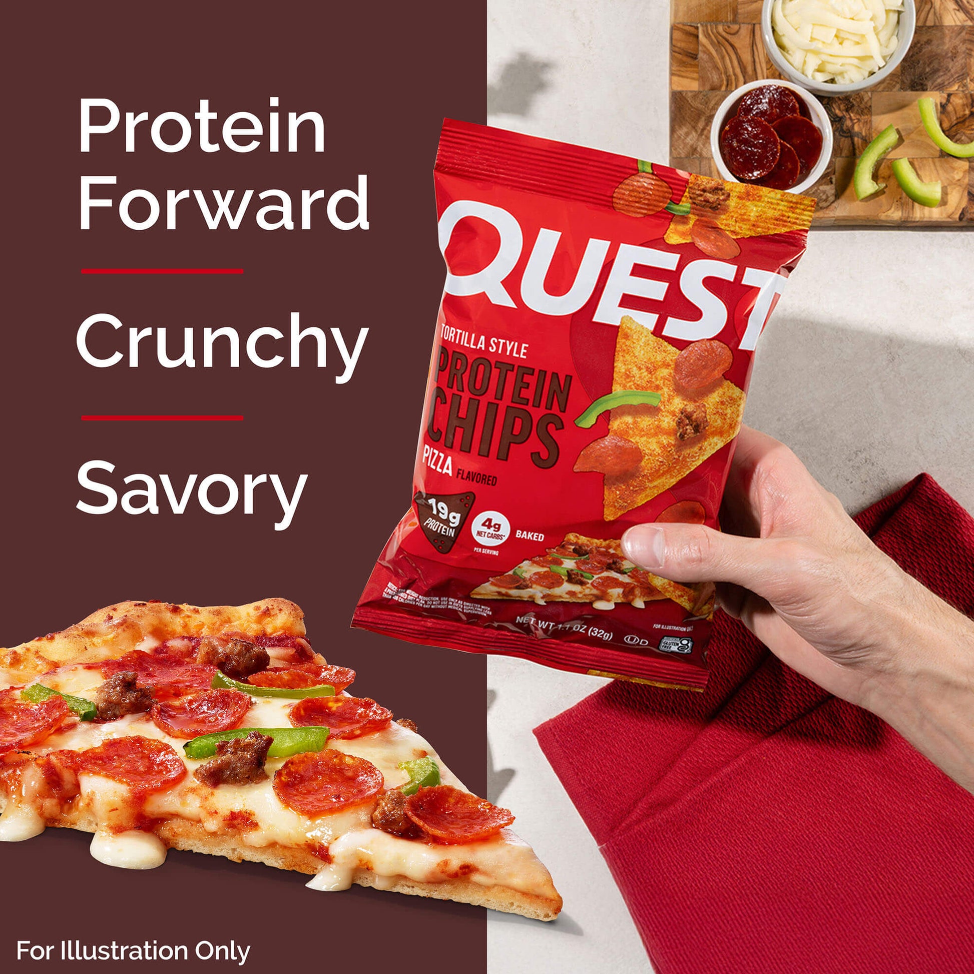 pizza-tortilla-style-protein-chips-h6 qst-017072-pizza-tortilla-style-protein-chips_3.jpg