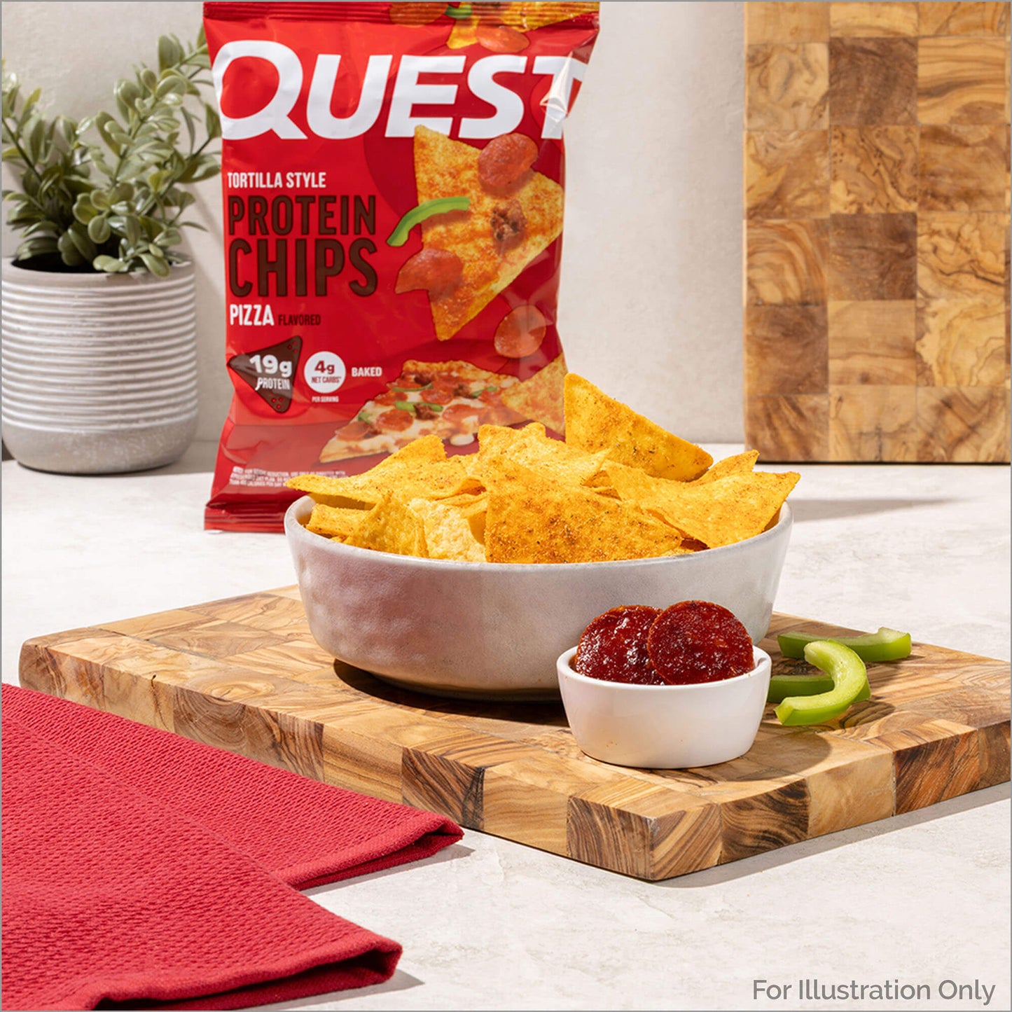 pizza-tortilla-style-protein-chips-h6 qst-017072-pizza-tortilla-style-protein-chips_6.jpg