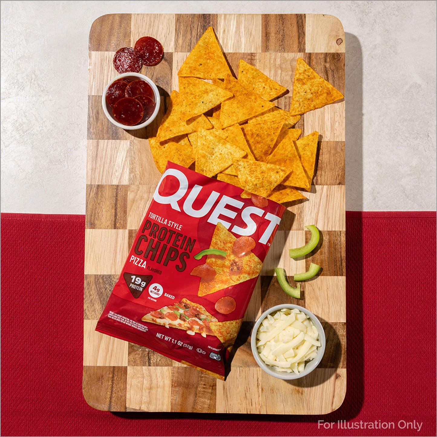 pizza-tortilla-style-protein-chips-h6 qst-017072-pizza-tortilla-style-protein-chips_7.jpg