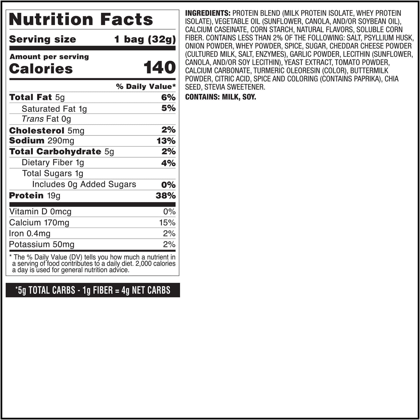 pizza-tortilla-style-protein-chips-h6 qst-017072-pizza-tortilla-style-protein-chips_8.jpg
