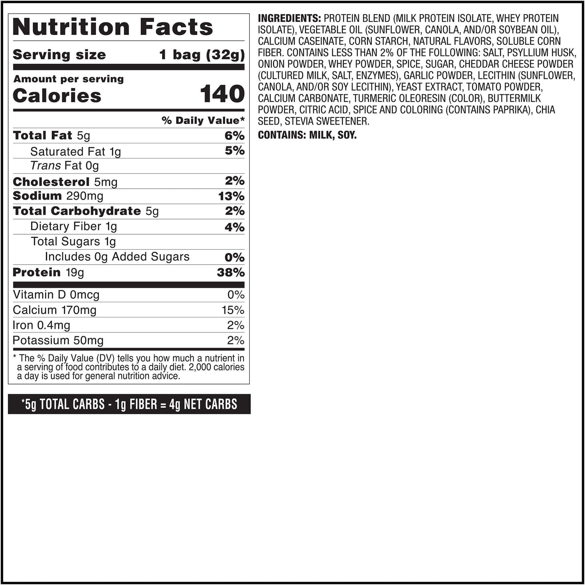 pizza-tortilla-style-protein-chips-h6 qst-017072-pizza-tortilla-style-protein-chips_8.jpg