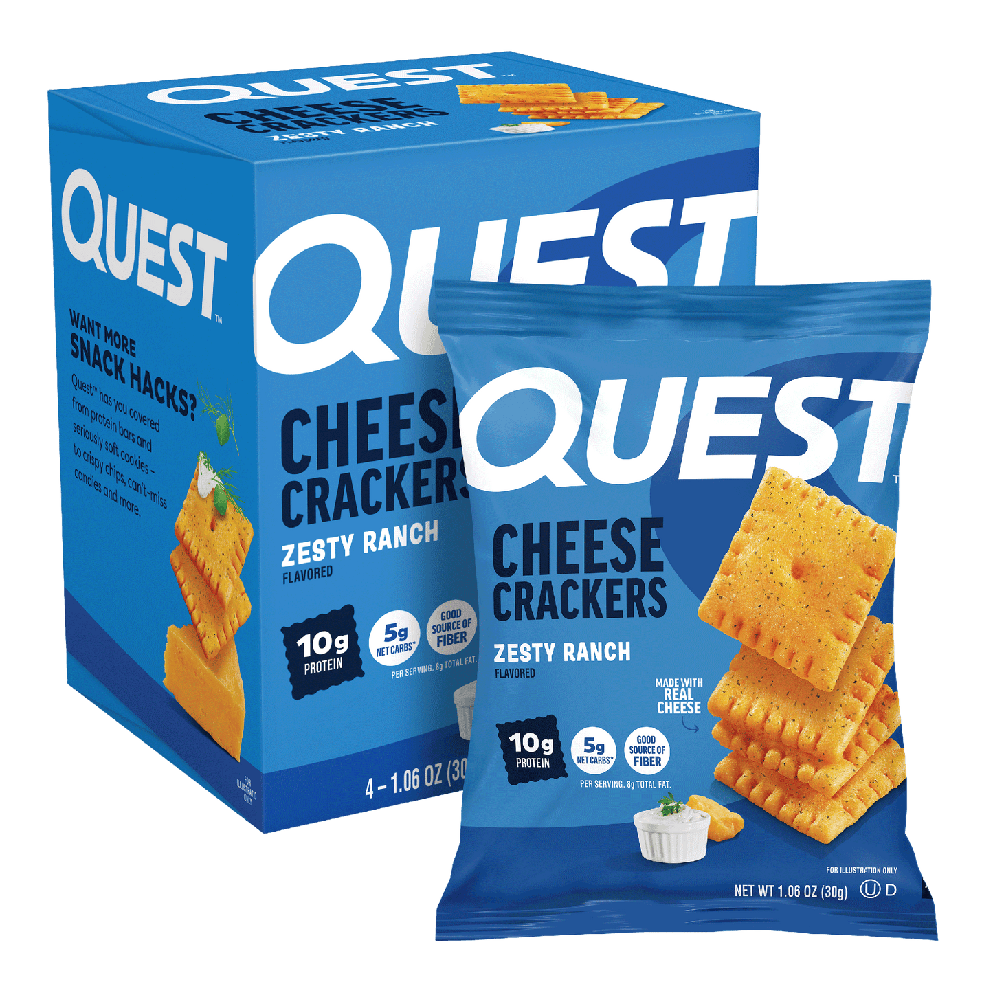 zesty-ranch-cheese-crackers-z9 qst-017652-zesty-ranch-cheese-crackers_1.png