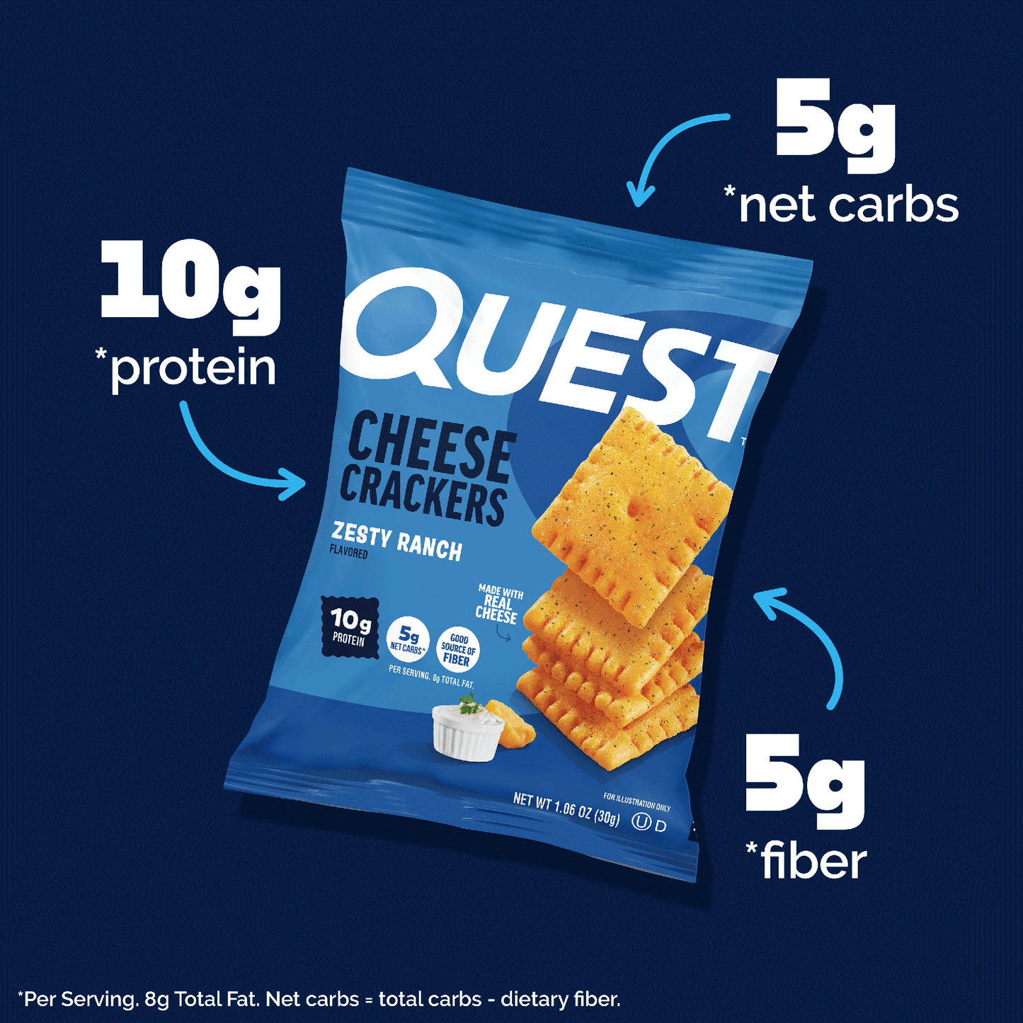 zesty-ranch-cheese-crackers-z9 qst-017652-zesty-ranch-cheese-crackers_2.png