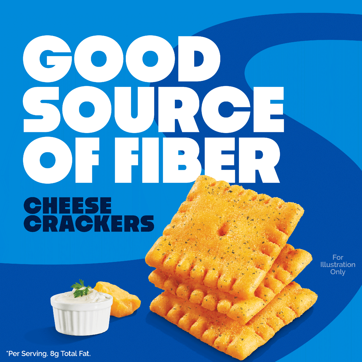 zesty-ranch-cheese-crackers-z9 qst-017652-zesty-ranch-cheese-crackers_3.png