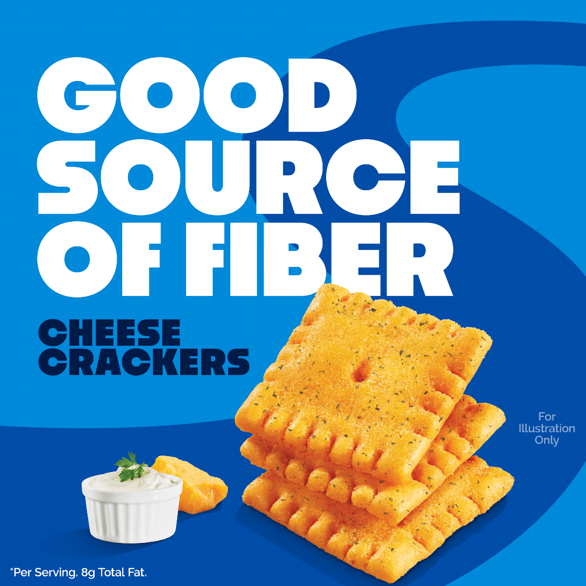 zesty-ranch-cheese-crackers-z9 qst-017652-zesty-ranch-cheese-crackers_3.png
