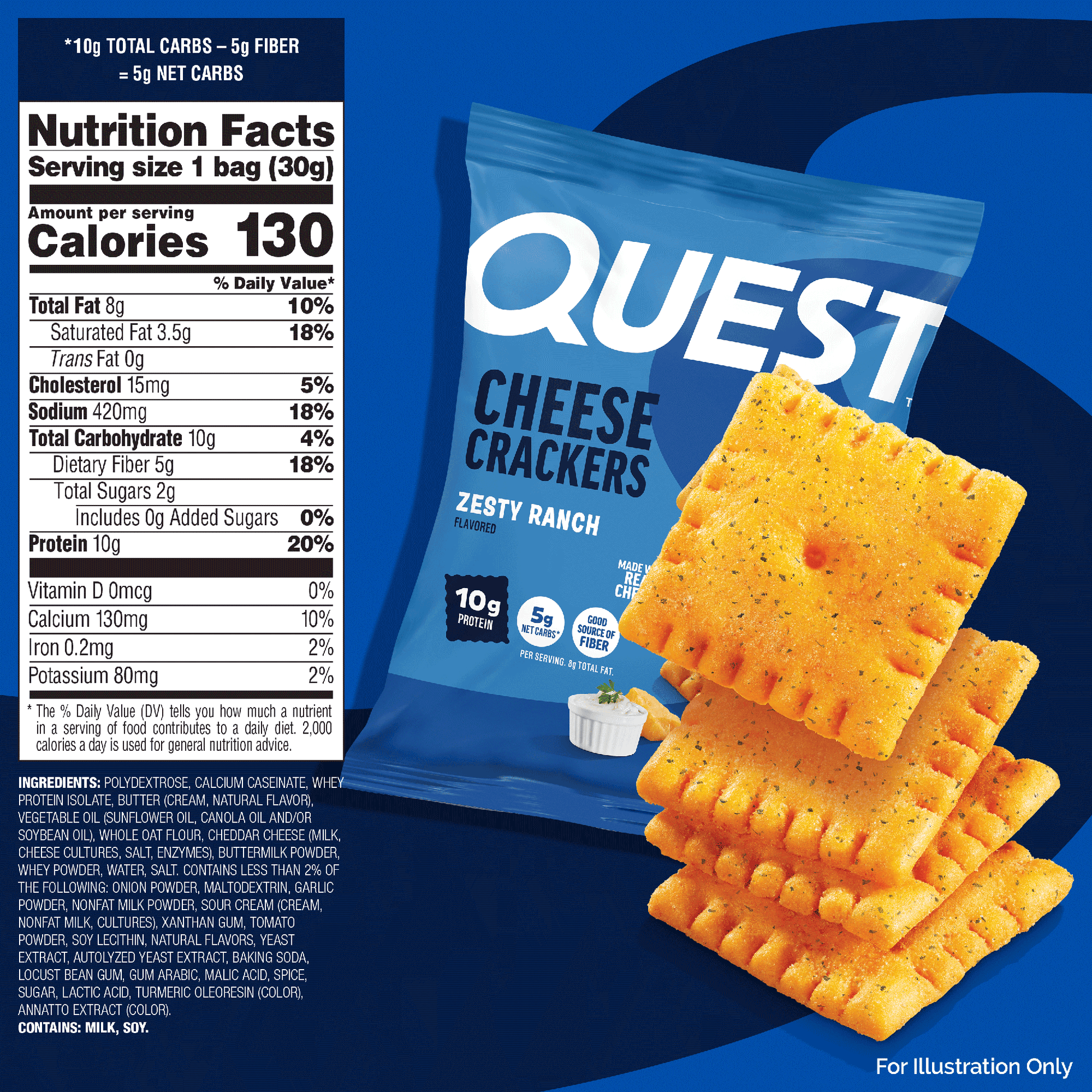 zesty-ranch-cheese-crackers-z9 qst-017652-zesty-ranch-cheese-crackers_8.png