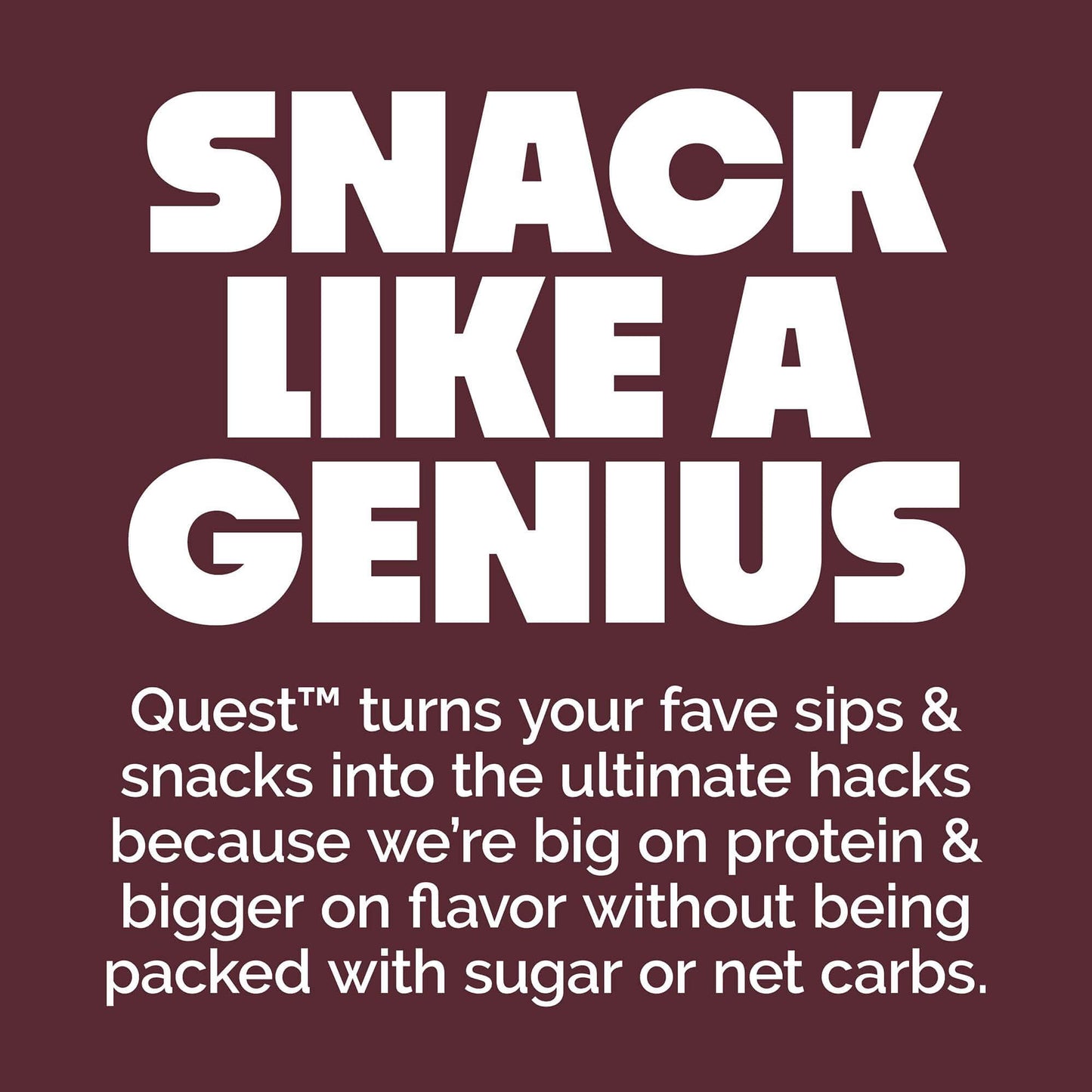 fruity-cereal-crispy-hero-protein-bars-e3 qst-017713-fruity-cereal-crispy-hero-protein-bars_9.jpg