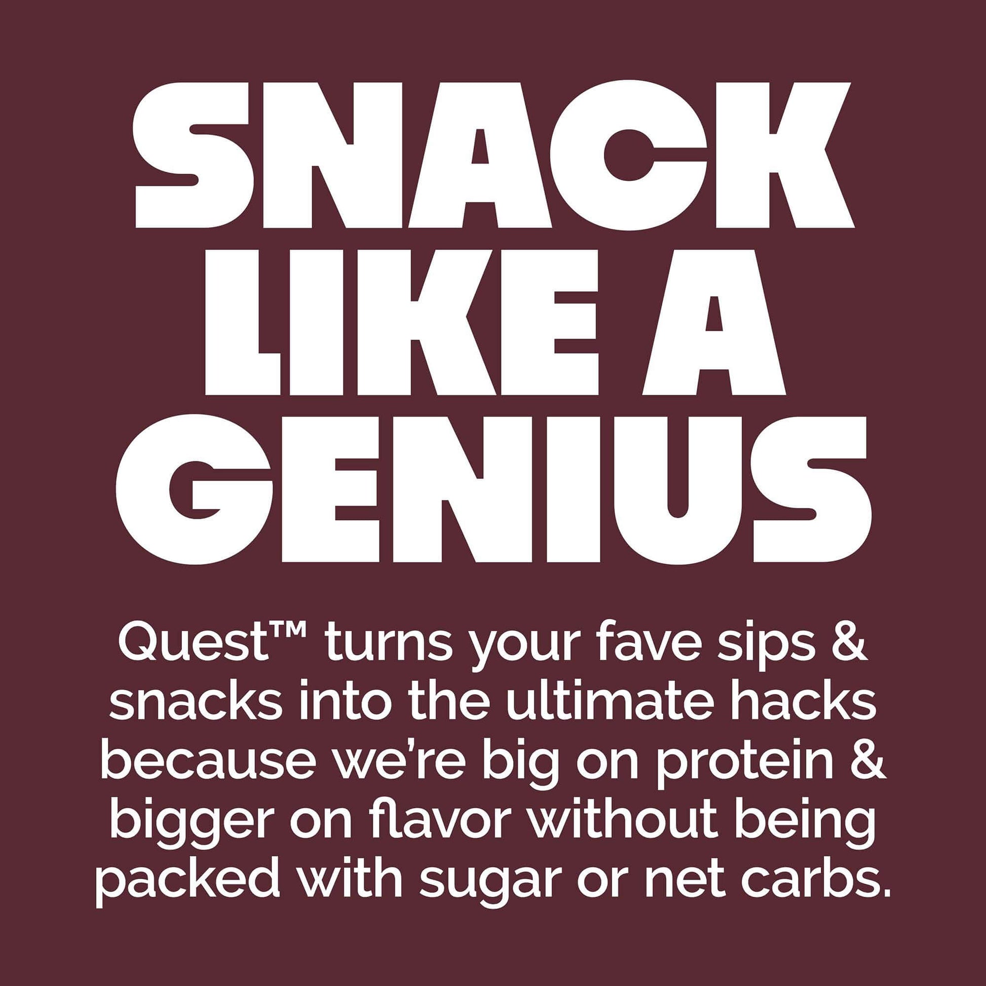 fruity-cereal-crispy-hero-protein-bars-e3 qst-017713-fruity-cereal-crispy-hero-protein-bars_9.jpg