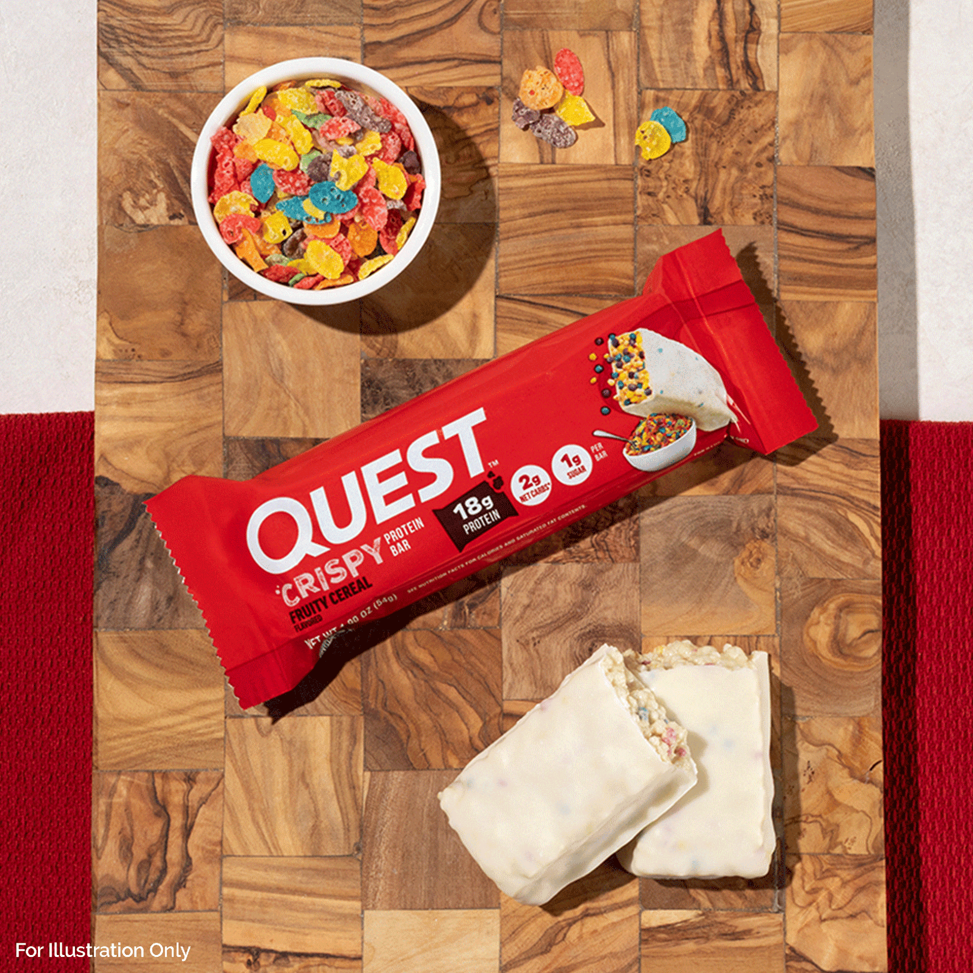 fruity-cereal-crispy-hero-protein-bars-e3 qst-017737-fruity-cereal-crispy-hero-protein-bars_2.png
