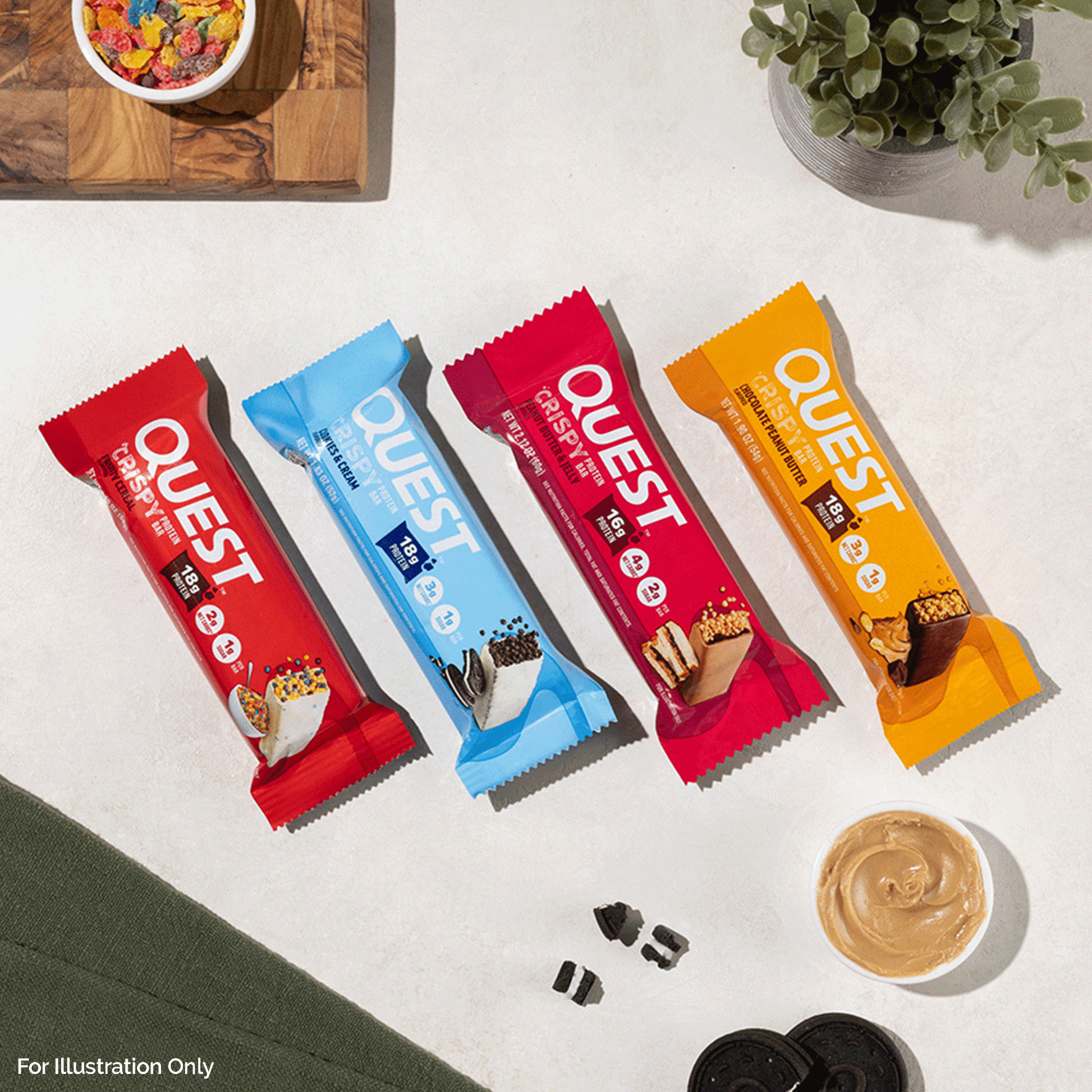 fruity-cereal-crispy-hero-protein-bars-e3 qst-017737-fruity-cereal-crispy-hero-protein-bars_4.png