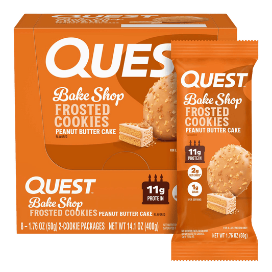 peanut-butter-cake-frosted-cookies-twin-pack-y3 qst-017812-peanut-butter-cake-frosted-cookies-twin-pack_1.png