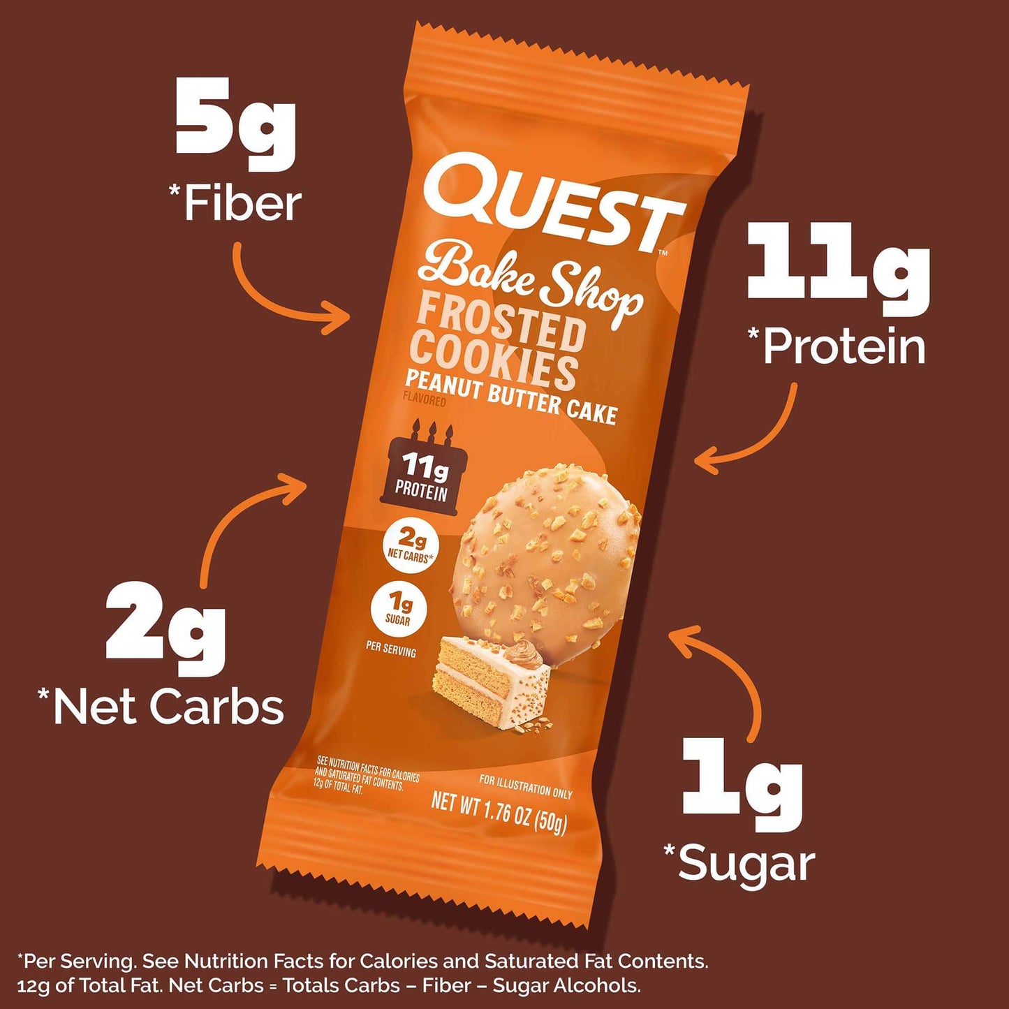 peanut-butter-cake-frosted-cookies-twin-pack-y3 qst-017812-peanut-butter-cake-frosted-cookies-twin-pack_2.jpg