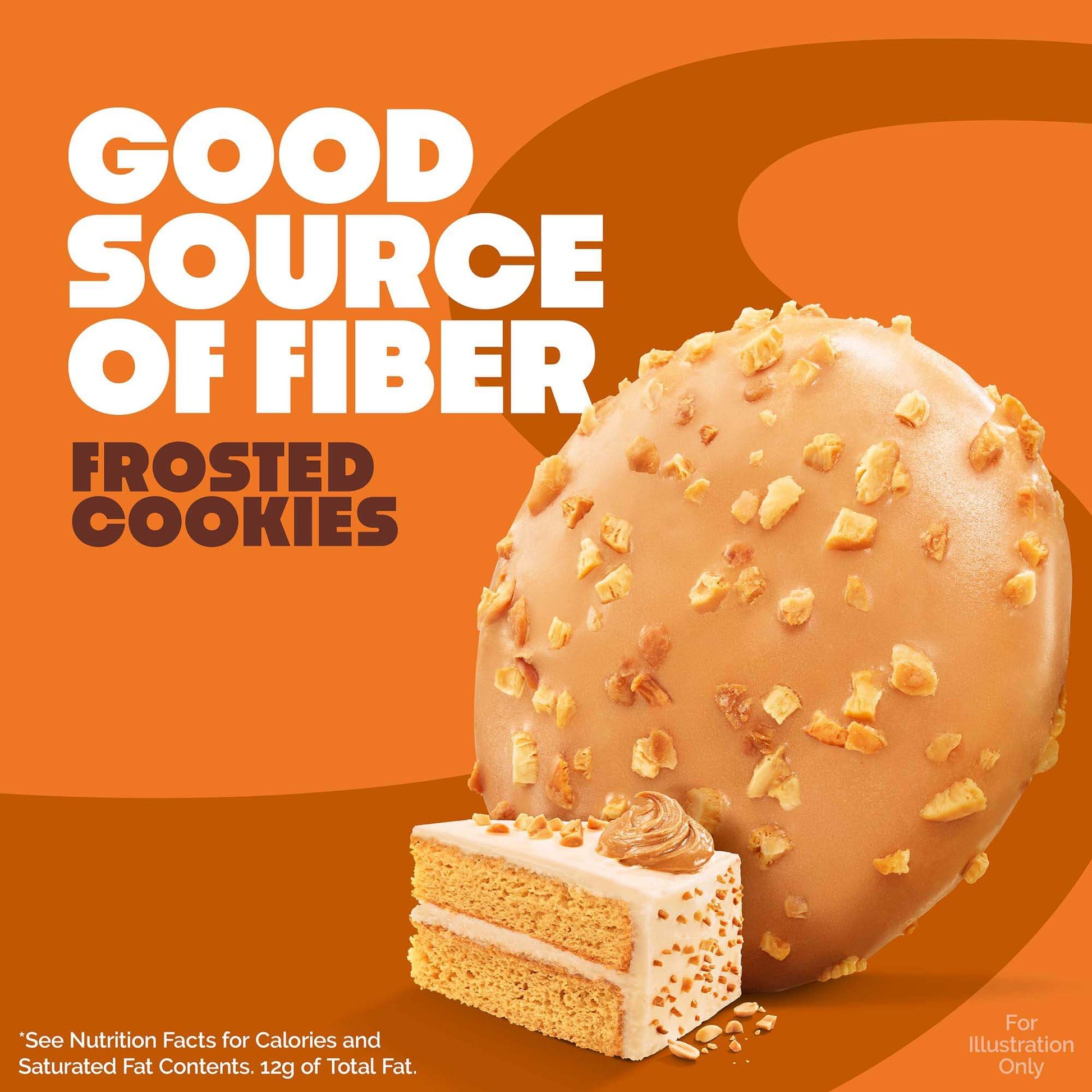 peanut-butter-cake-frosted-cookies-twin-pack-y3 qst-017812-peanut-butter-cake-frosted-cookies-twin-pack_3.jpg