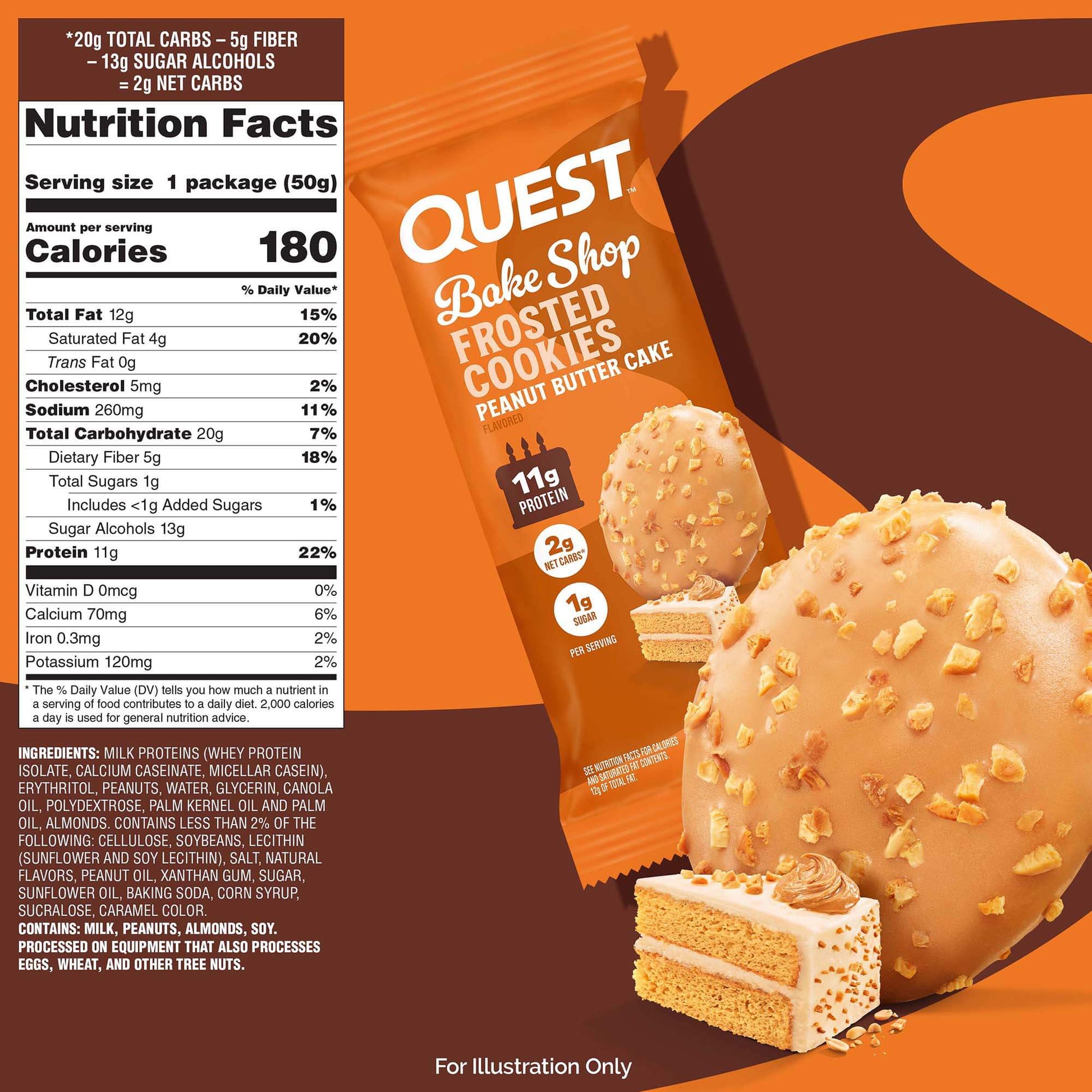 peanut-butter-cake-frosted-cookies-twin-pack-z9 qst-017812-peanut-butter-cake-frosted-cookies-twin-pack_7.jpg