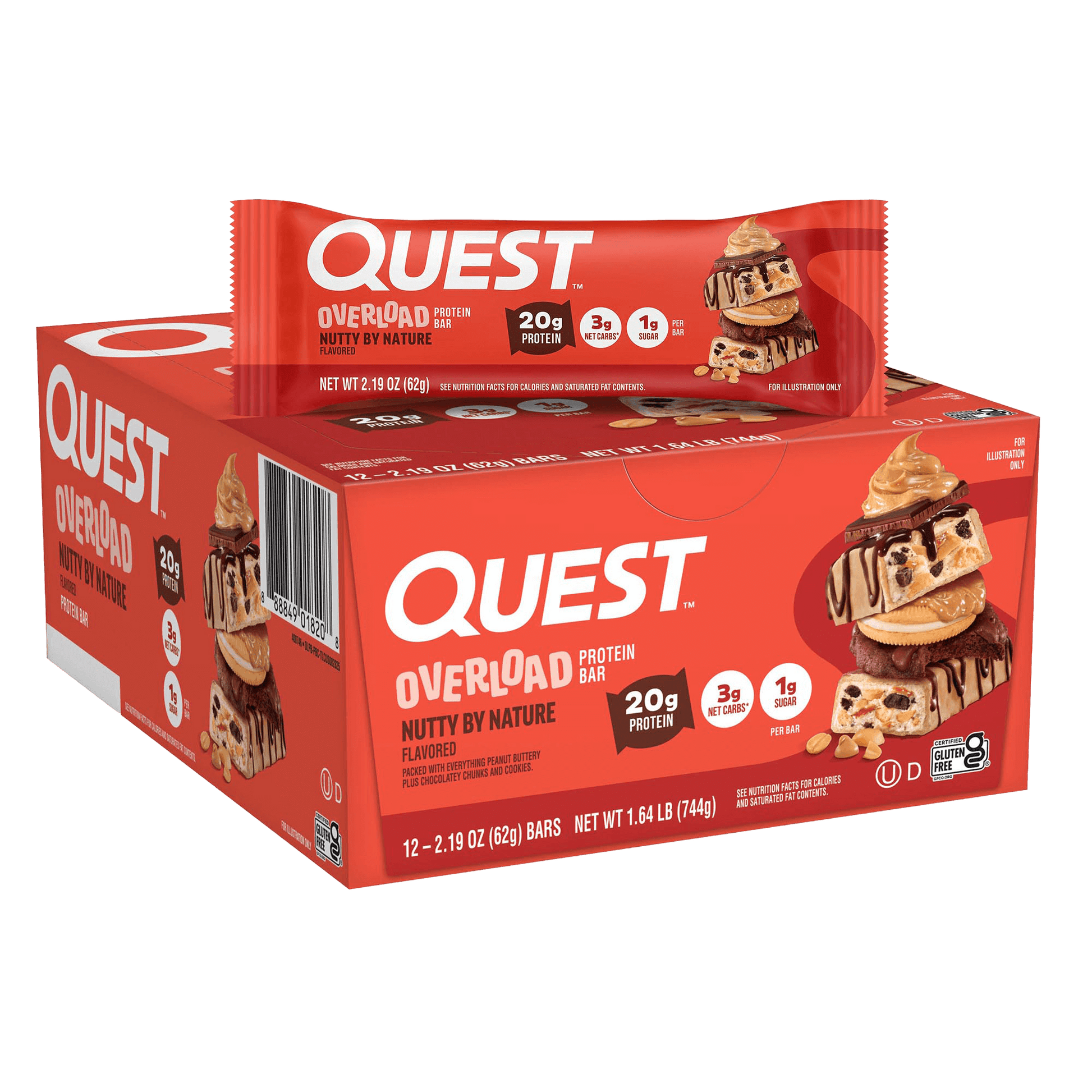 nutty-by-nature-overload-bar-x2 qst-018185-nutty-by-nature-overload-bar_1.png