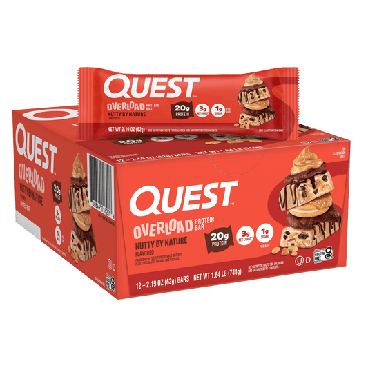 nutty-by-nature-overload-bar-x2 qst-018185-nutty-by-nature-overload-bar_1.png