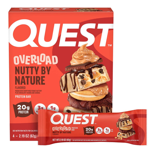 nutty-by-nature-overload-bar-x2 qst-018185-nutty-by-nature-overload-bar_2.jpg