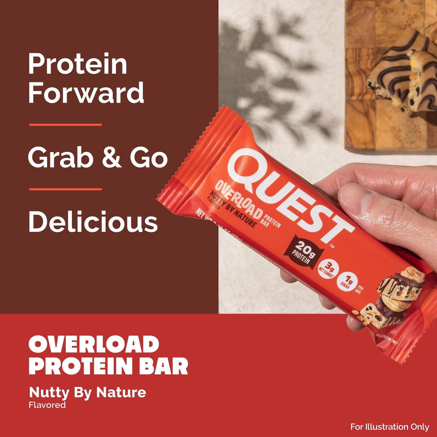 nutty-by-nature-overload-bar-x2 qst-018185-nutty-by-nature-overload-bar_4.jpg