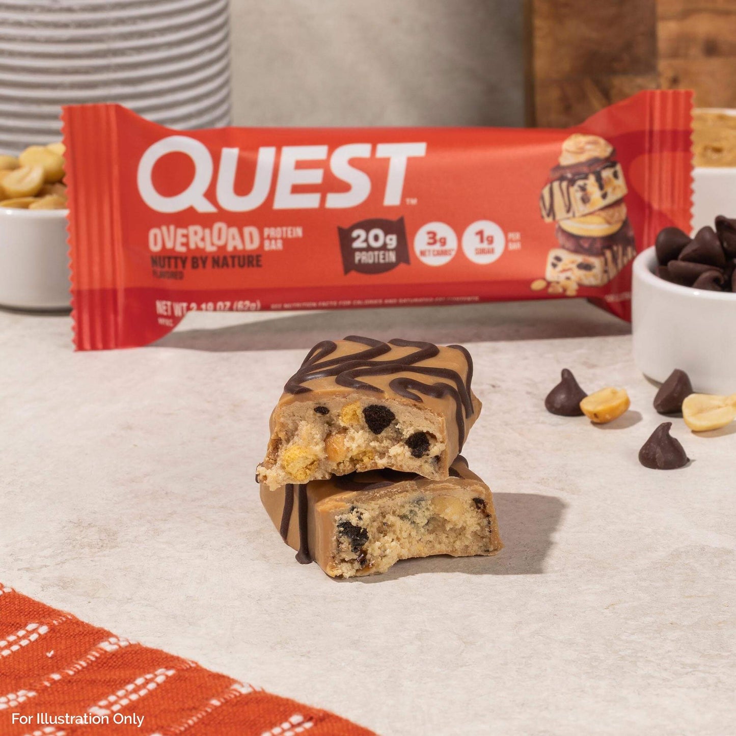 nutty-by-nature-overload-bar-x2 qst-018185-nutty-by-nature-overload-bar_6.jpg