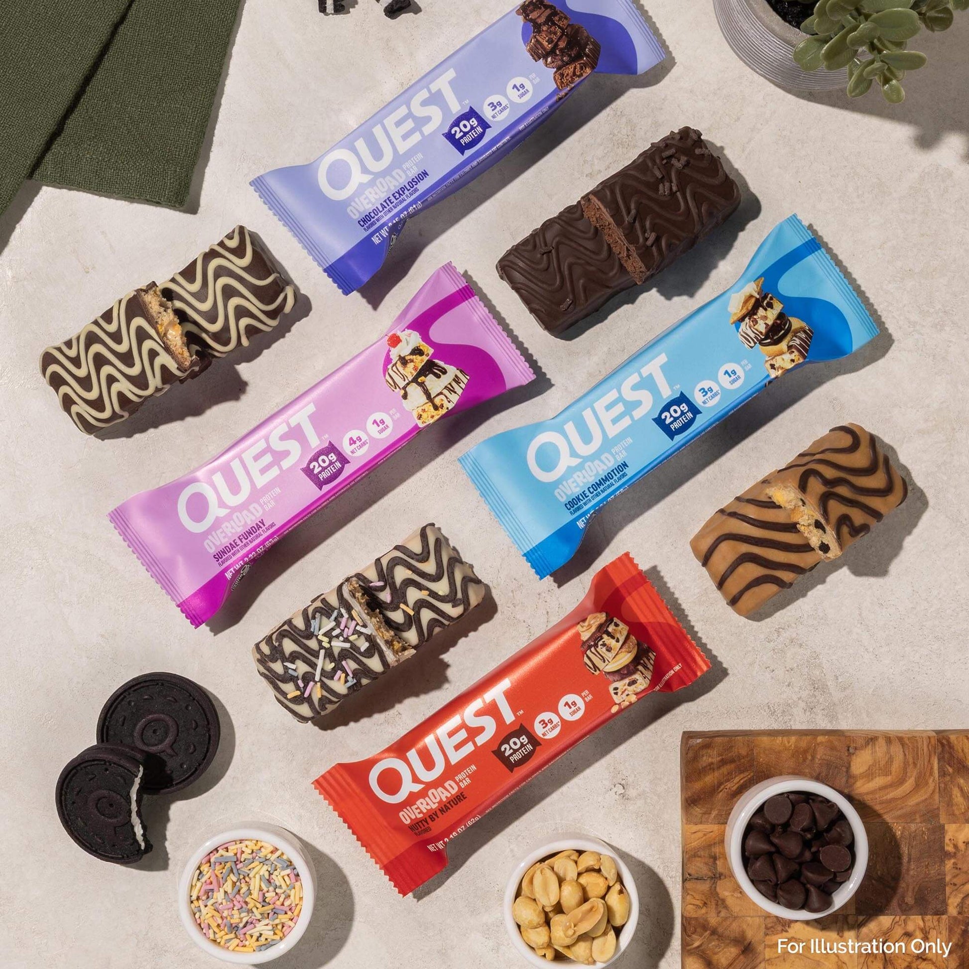 nutty-by-nature-overload-bar-x2 qst-018185-nutty-by-nature-overload-bar_7.jpg