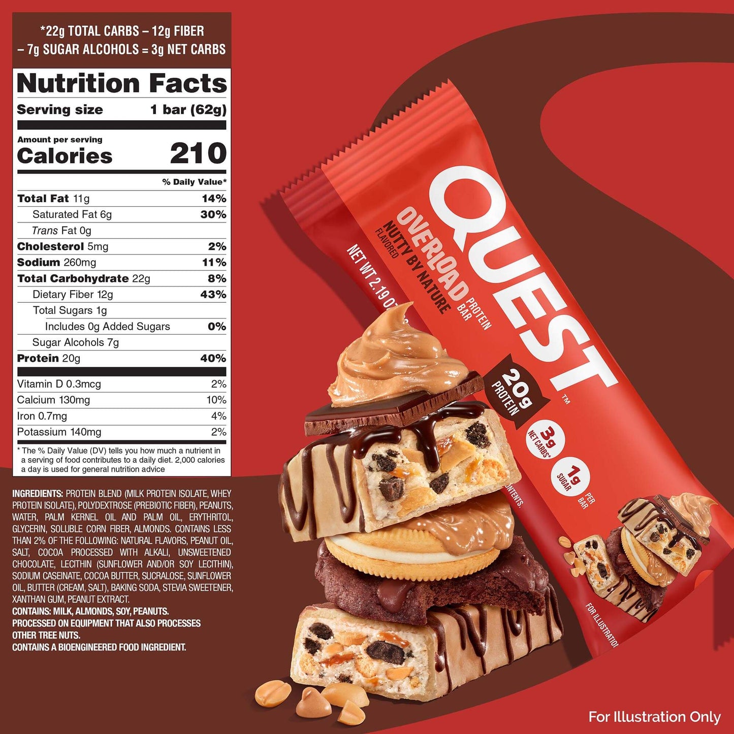 nutty-by-nature-overload-bar-x2 qst-018185-nutty-by-nature-overload-bar_8.jpg