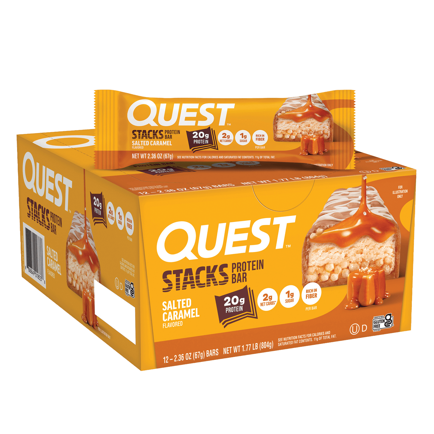 salted-caramel-stacks-bars-y5 qst-018314-salted-caramel-stacks-bars_1.png