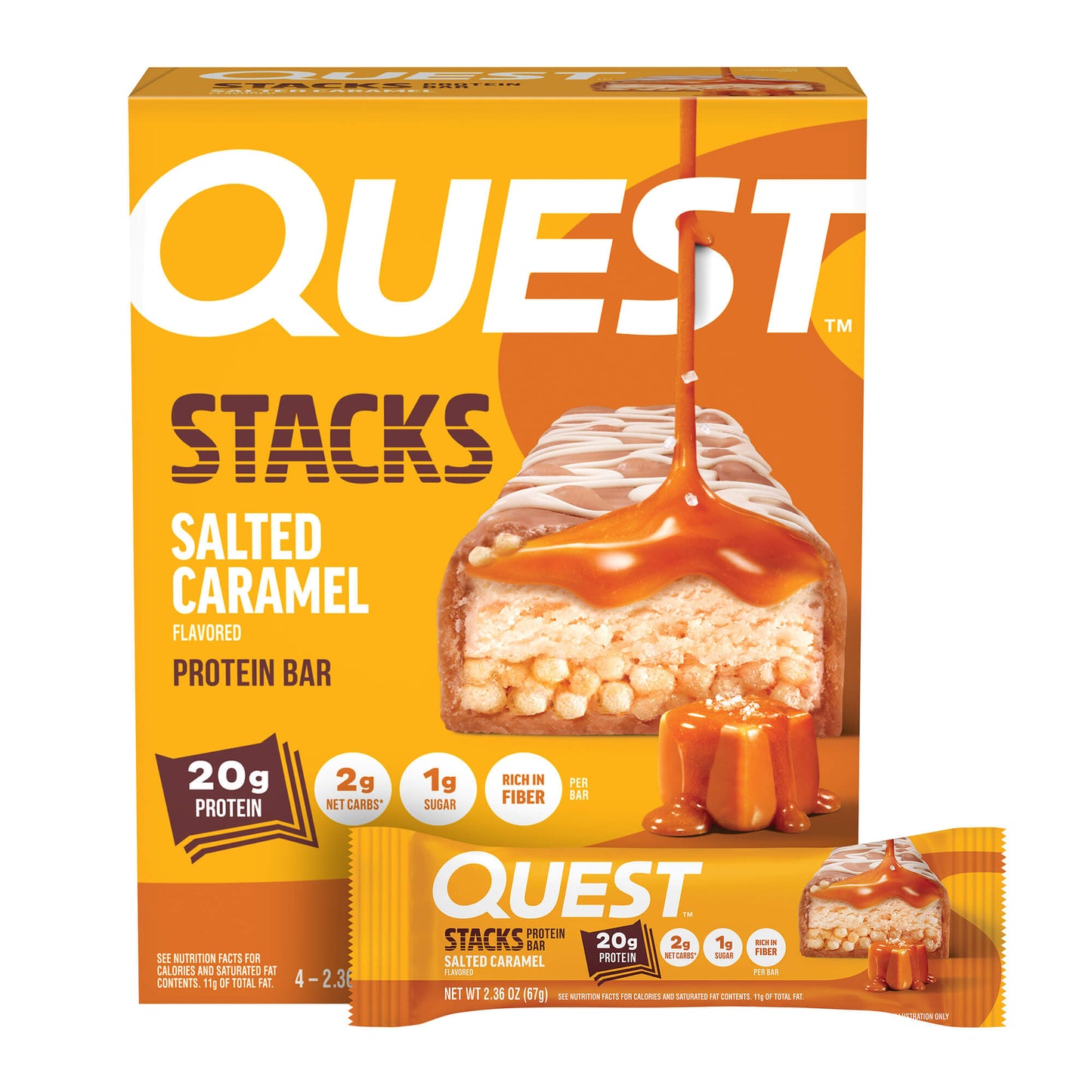 salted-caramel-stacks-bars-y5 qst-018314-salted-caramel-stacks-bars_2.jpg