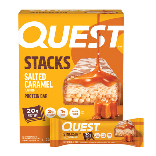 salted-caramel-stacks-bars-y5 qst-018314-salted-caramel-stacks-bars_2.jpg
