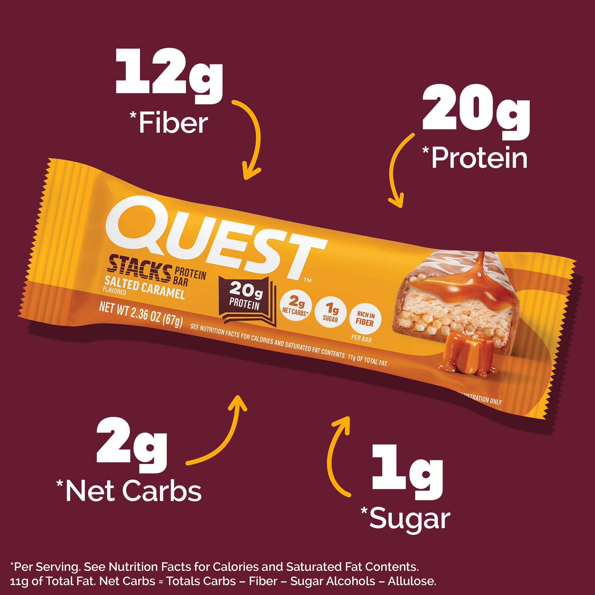 salted-caramel-stacks-bars-y5 qst-018314-salted-caramel-stacks-bars_3.jpg