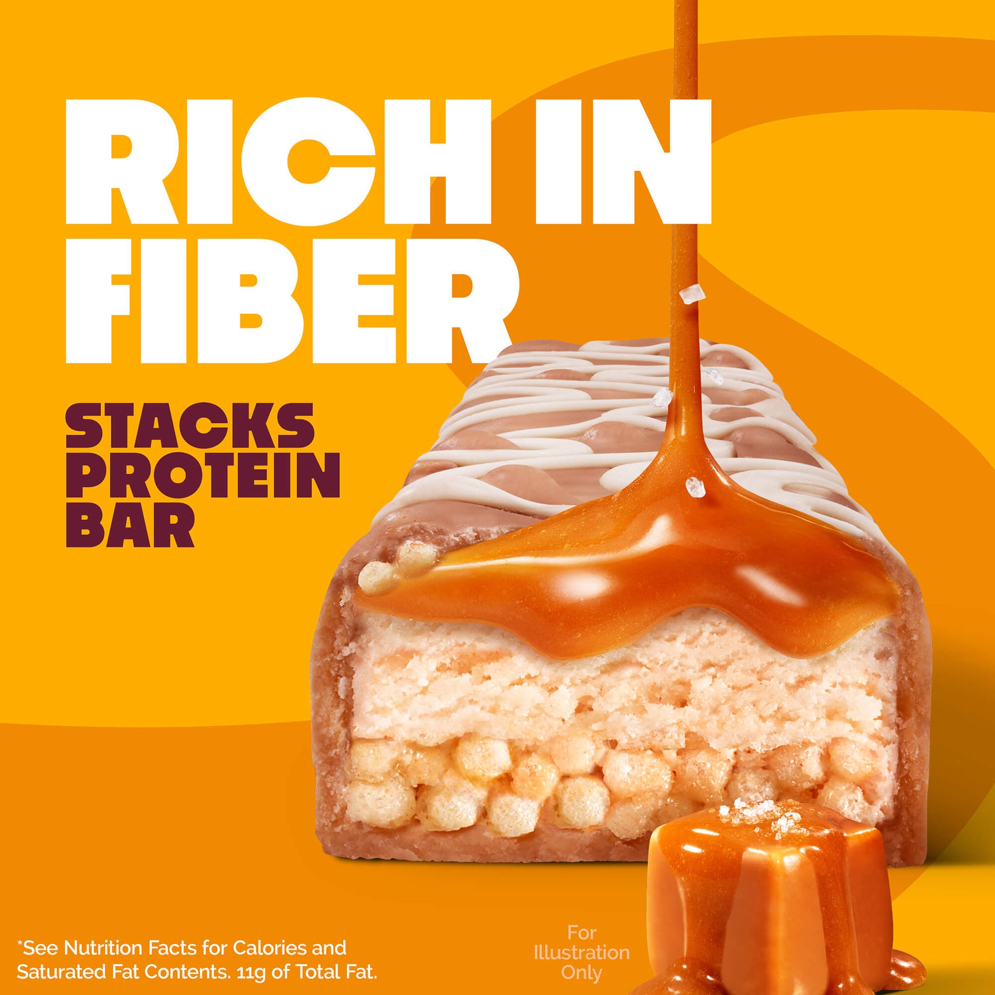 salted-caramel-stacks-bars-y5 qst-018314-salted-caramel-stacks-bars_5.jpg