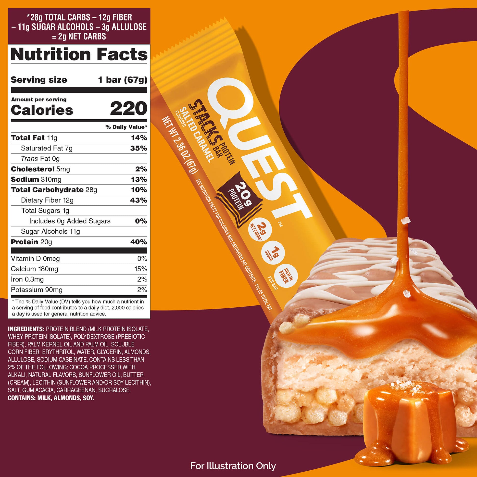 salted-caramel-stacks-bars-y5 qst-018314-salted-caramel-stacks-bars_6.jpg