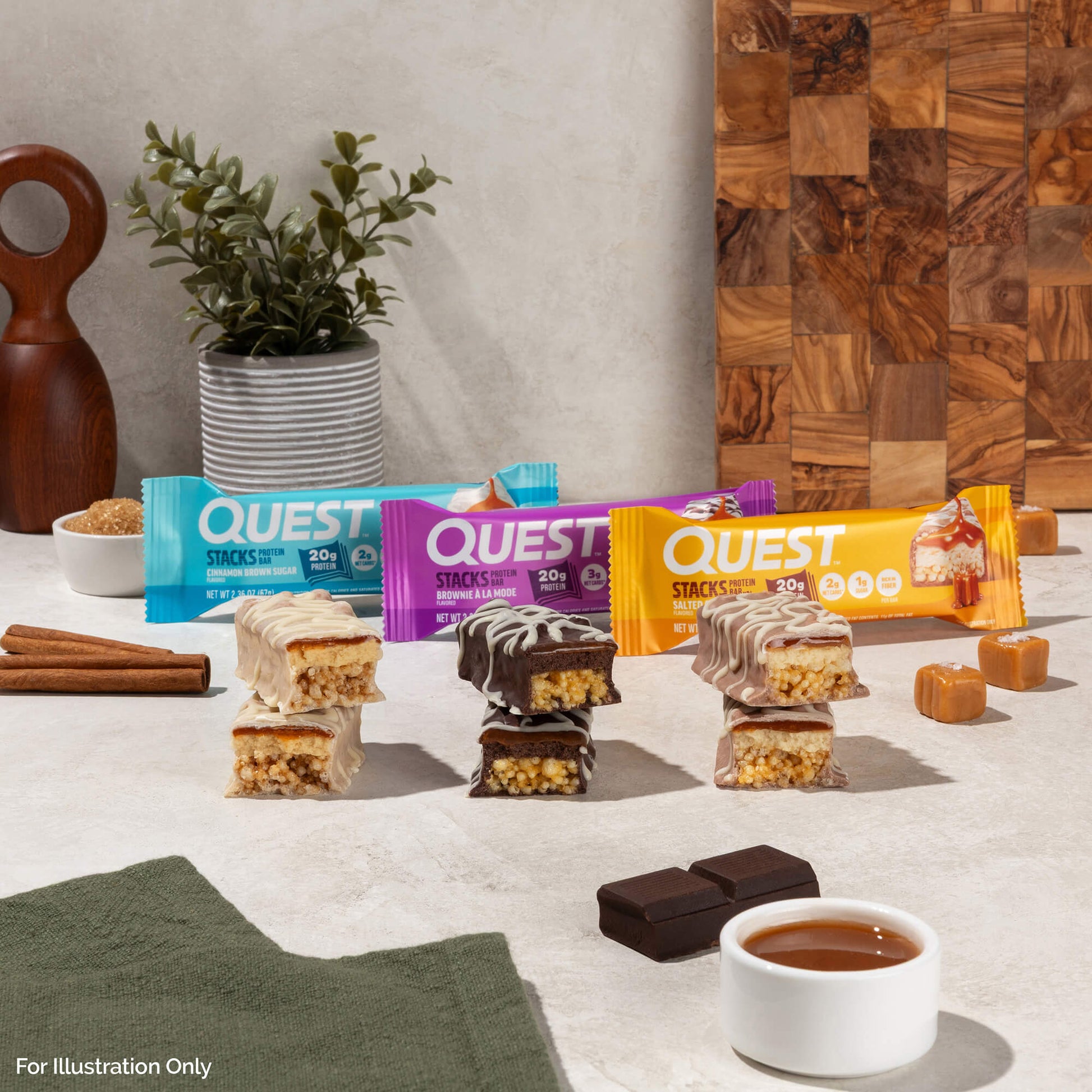 salted-caramel-stacks-bars-y5 qst-018314-salted-caramel-stacks-bars_7.jpg