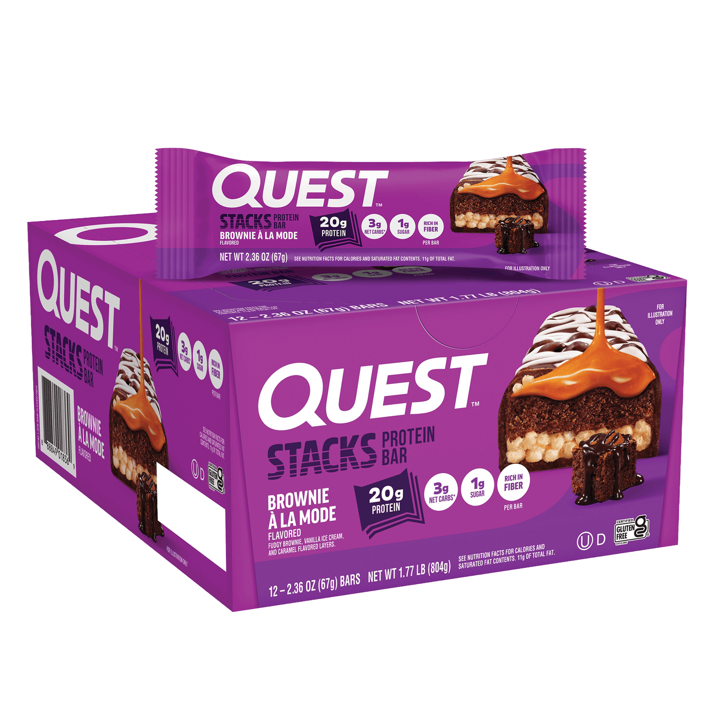 brownie-a-la-mode-stacks-bars-v6 qst-018345-brownie-a-la-mode-stacks-bars_1.png