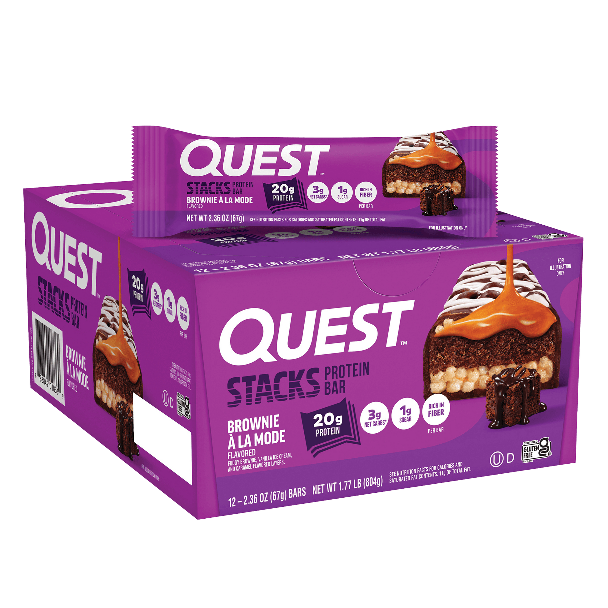 brownie-a-la-mode-stacks-bars-v6 qst-018345-brownie-a-la-mode-stacks-bars_1.png