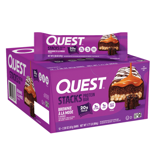 brownie-a-la-mode-stacks-bars-v6 qst-018345-brownie-a-la-mode-stacks-bars_1.png