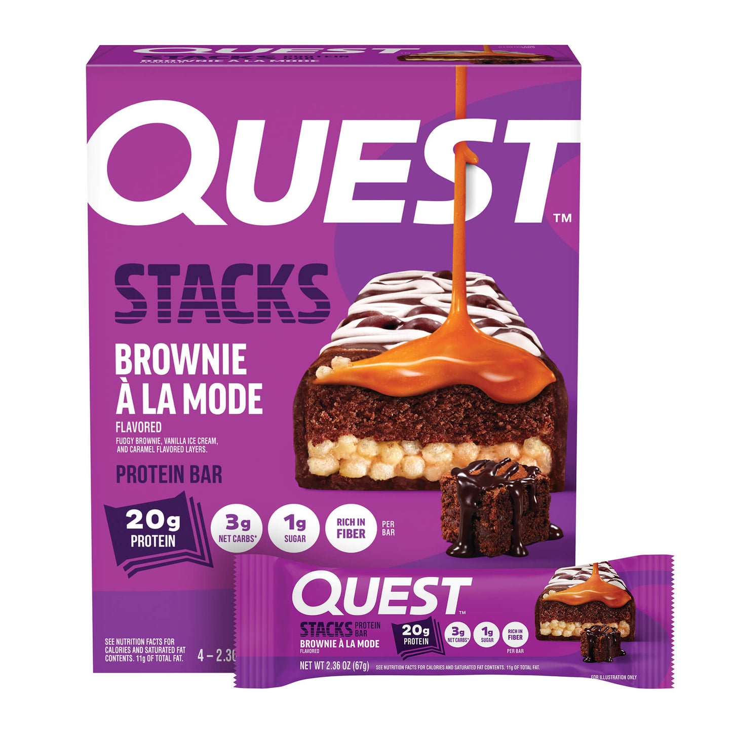 brownie-a-la-mode-stacks-bars-v6 qst-018345-brownie-a-la-mode-stacks-bars_2.jpg
