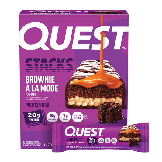 brownie-a-la-mode-stacks-bars-v6 qst-018345-brownie-a-la-mode-stacks-bars_2.jpg