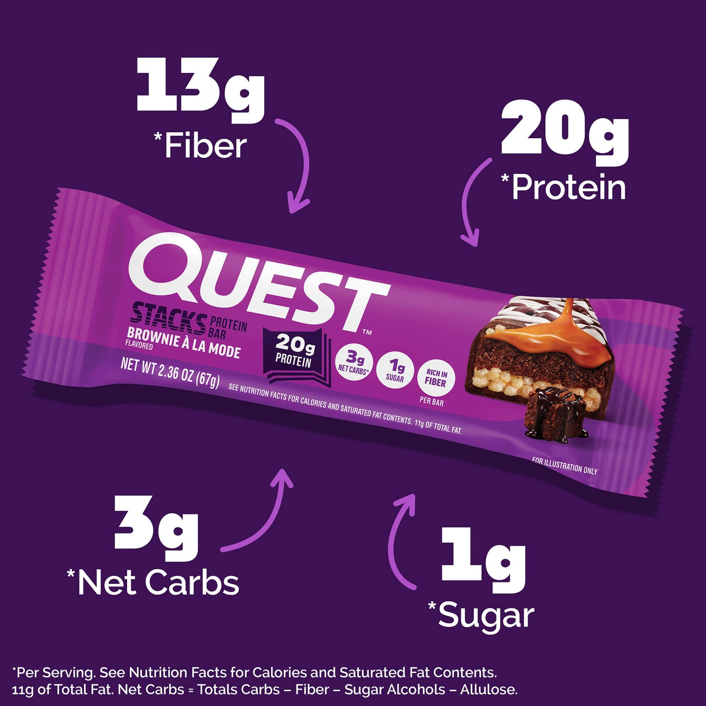 brownie-a-la-mode-stacks-bars-v6 qst-018345-brownie-a-la-mode-stacks-bars_3.jpg