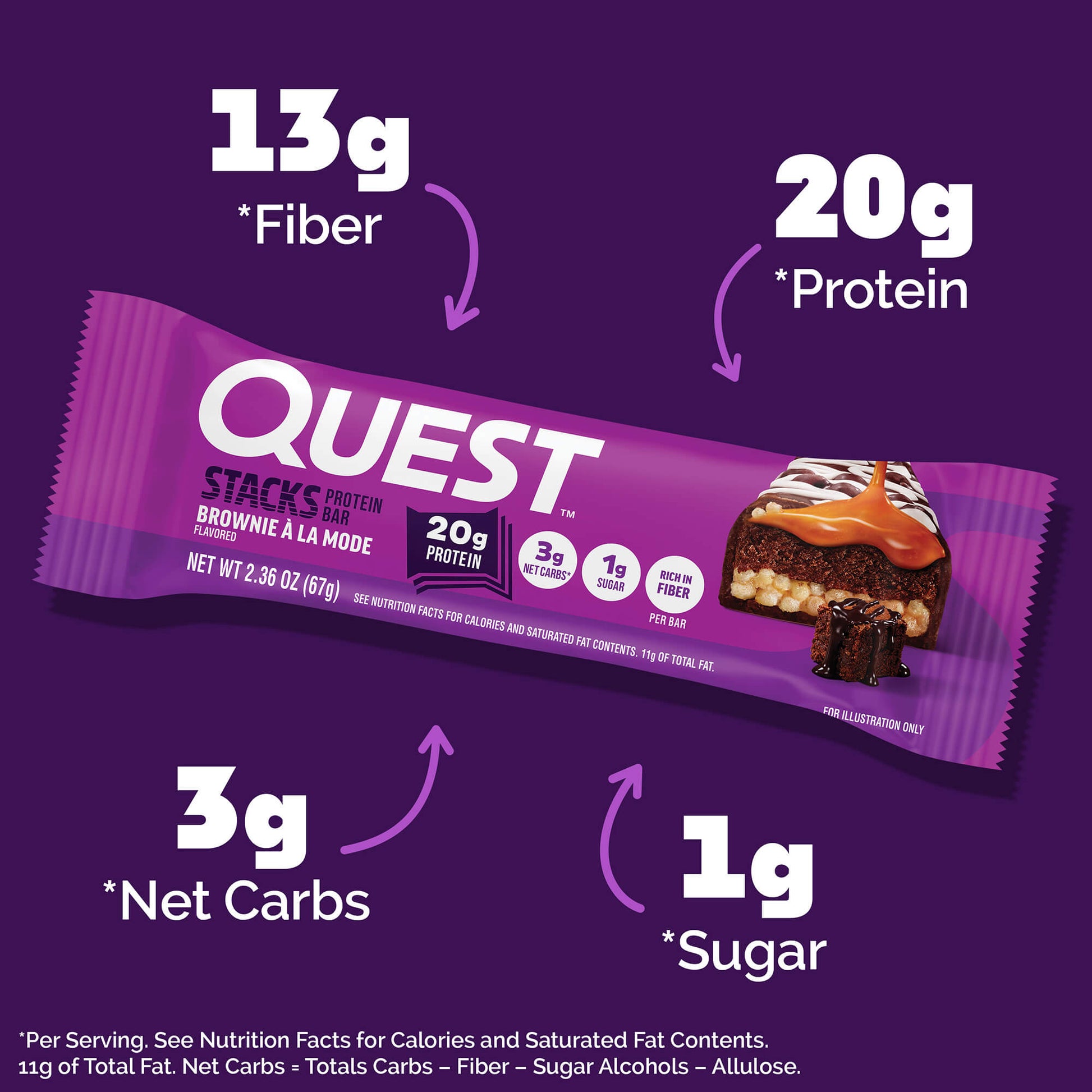 brownie-a-la-mode-stacks-bars-v6 qst-018345-brownie-a-la-mode-stacks-bars_3.jpg