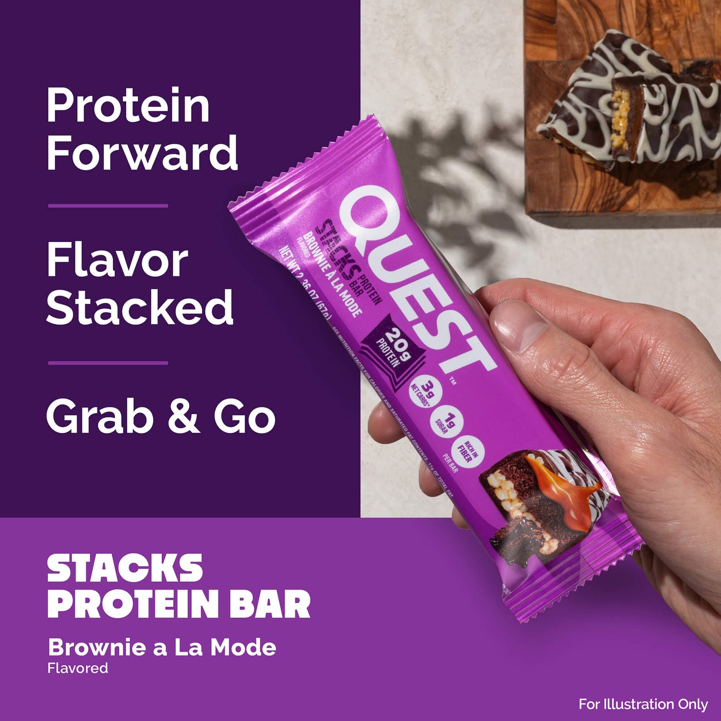 brownie-a-la-mode-stacks-bars-v6 qst-018345-brownie-a-la-mode-stacks-bars_4.jpg