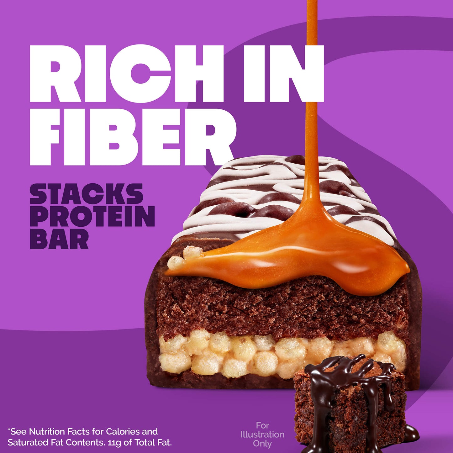 brownie-a-la-mode-stacks-bars-v6 qst-018345-brownie-a-la-mode-stacks-bars_5.jpg