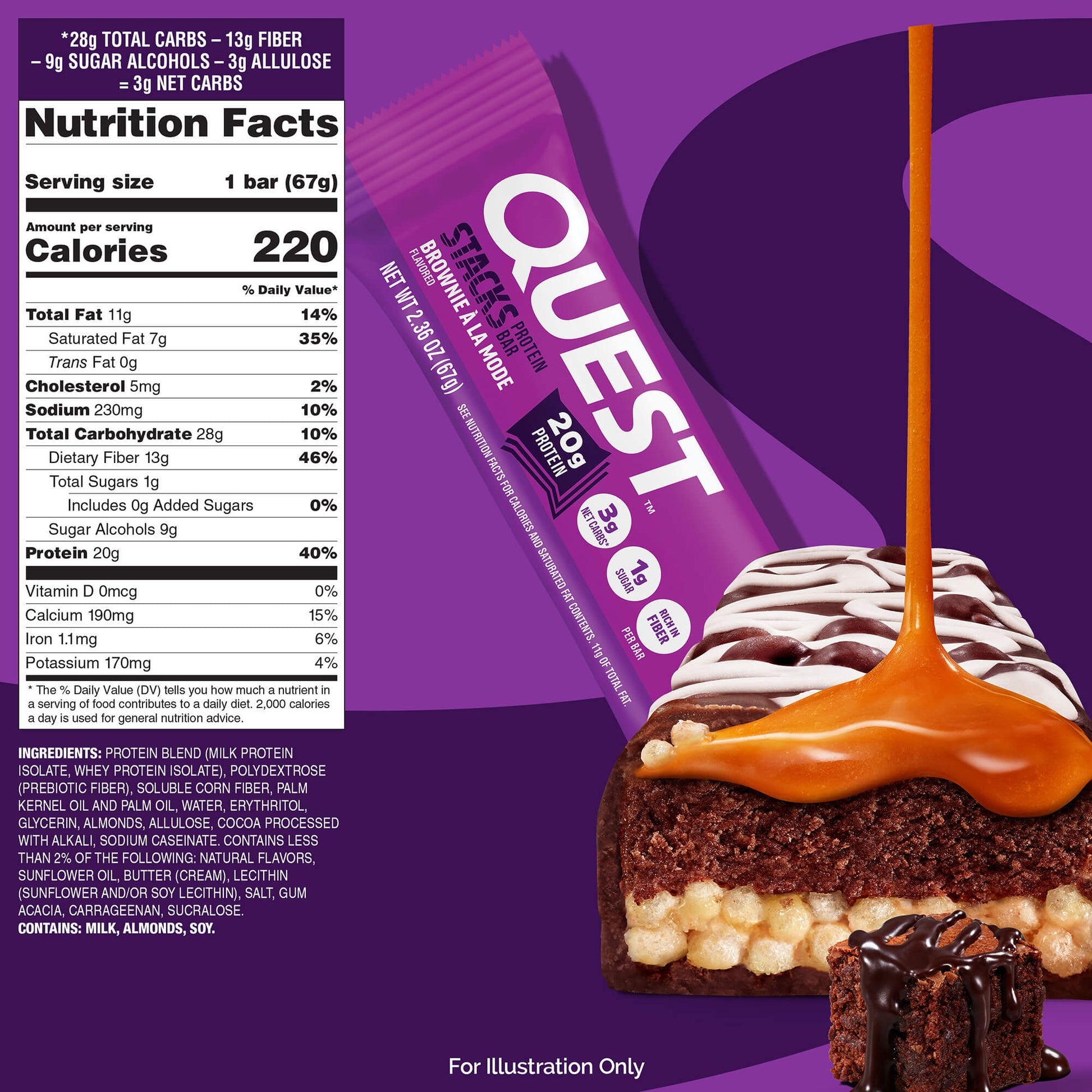 brownie-a-la-mode-stacks-bars-v6 qst-018345-brownie-a-la-mode-stacks-bars_6.jpg