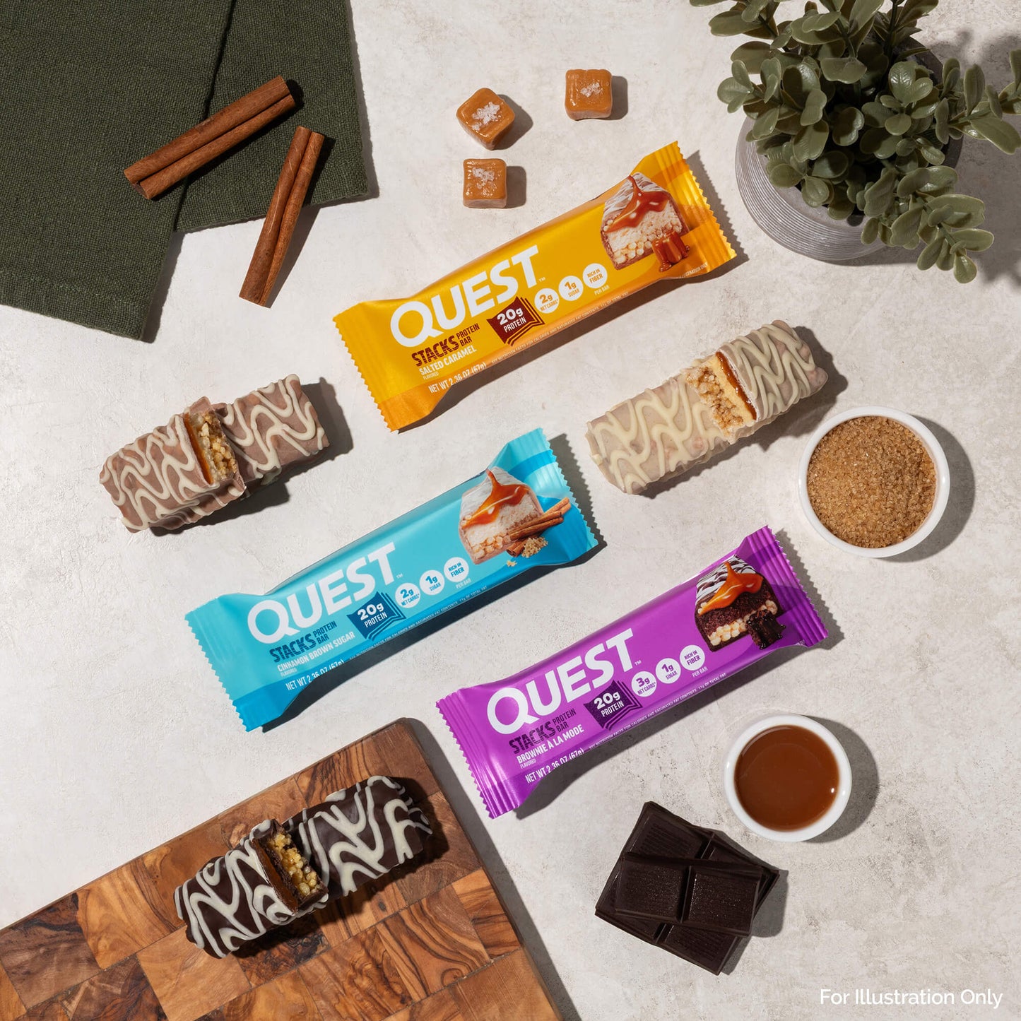 brownie-a-la-mode-stacks-bars-v6 qst-018345-brownie-a-la-mode-stacks-bars_7.jpg